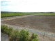 Lot 200 Hahn Road, Aldinga SA 5173