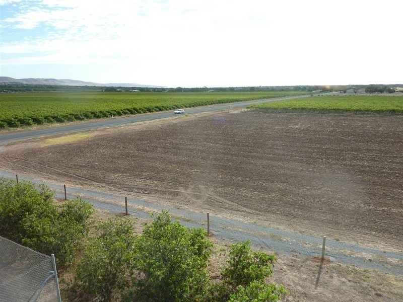 Lot 200 Hahn Road, Aldinga SA 5173