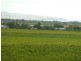 Lot 200 Hahn Road, Aldinga SA 5173