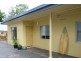 Unit 4, 16 Alexander Terrace, Port Noarlunga SA 5167
