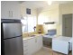 Unit 4, 16 Alexander Terrace, Port Noarlunga SA 5167