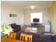 Unit 4, 16 Alexander Terrace, Port Noarlunga SA 5167