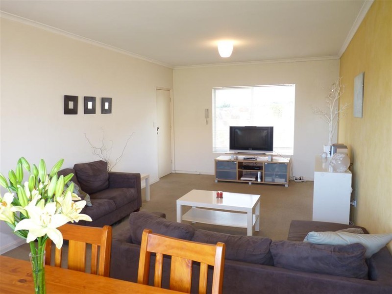 Unit 4, 16 Alexander Terrace, Port Noarlunga SA 5167