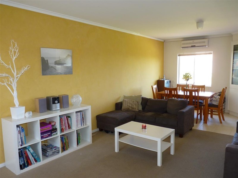 Unit 4, 16 Alexander Terrace, Port Noarlunga SA 5167