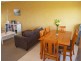 Unit 4, 16 Alexander Terrace, Port Noarlunga SA 5167