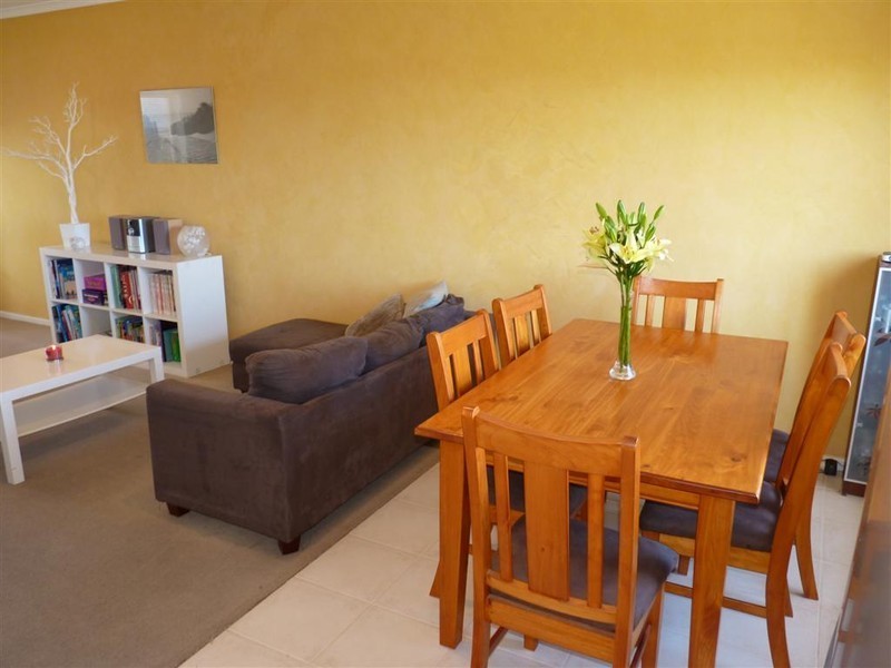 Unit 4, 16 Alexander Terrace, Port Noarlunga SA 5167