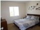 Unit 4, 16 Alexander Terrace, Port Noarlunga SA 5167