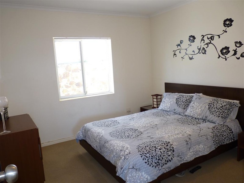 Unit 4, 16 Alexander Terrace, Port Noarlunga SA 5167