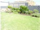 Unit 4, 16 Alexander Terrace, Port Noarlunga SA 5167