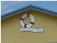 Unit 4, 16 Alexander Terrace, Port Noarlunga SA 5167