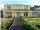 Lot 5 Ryan Road, Willunga SA 5172