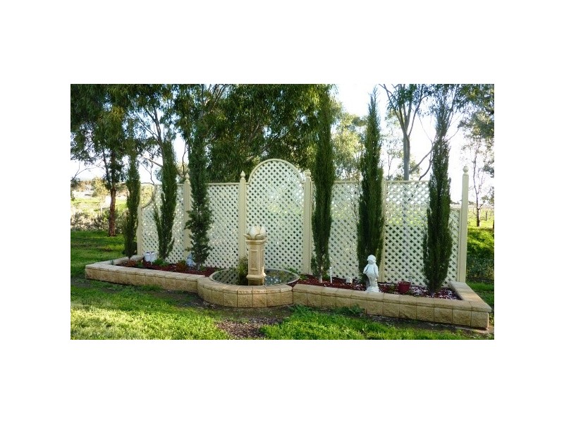 Lot 5 Ryan Road, Willunga SA 5172