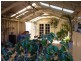 Lot 5 Ryan Road, Willunga SA 5172
