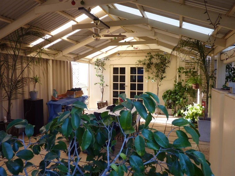 Lot 5 Ryan Road, Willunga SA 5172