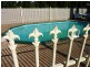 Lot 5 Ryan Road, Willunga SA 5172