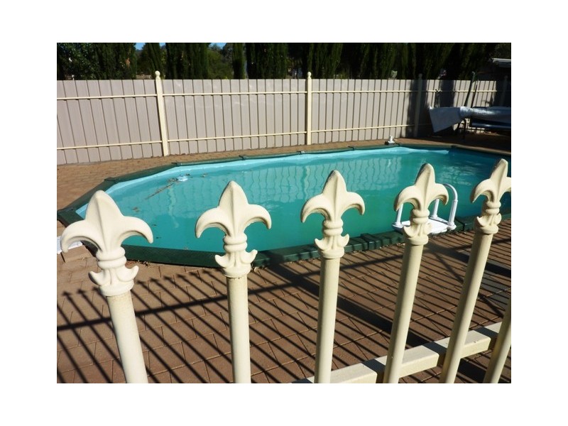 Lot 5 Ryan Road, Willunga SA 5172
