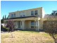 Lot 5 Ryan Road, Willunga SA 5172
