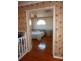 Lot 5 Ryan Road, Willunga SA 5172