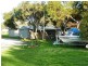 Lot 5 Ryan Road, Willunga SA 5172