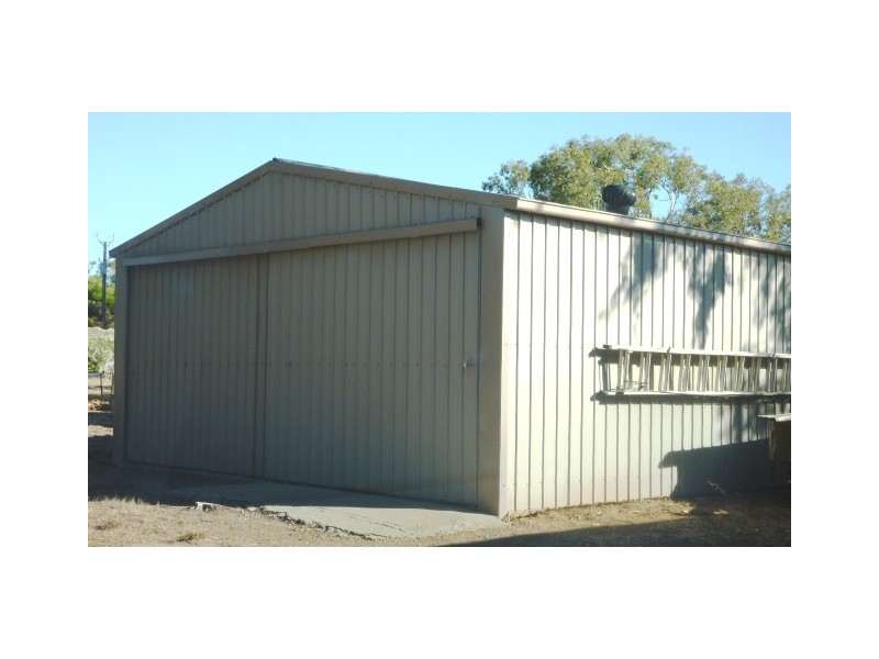 Lot 5 Ryan Road, Willunga SA 5172