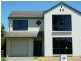 3/58 Esplanade, Christies Beach SA 5165