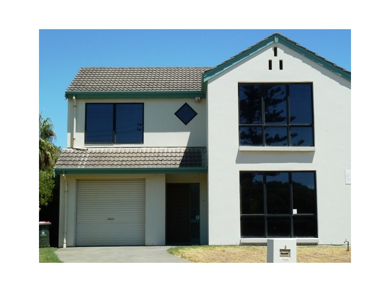 3/58 Esplanade, Christies Beach SA 5165
