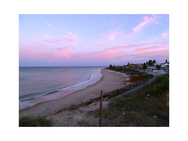 3/58 Esplanade, Christies Beach SA 5165