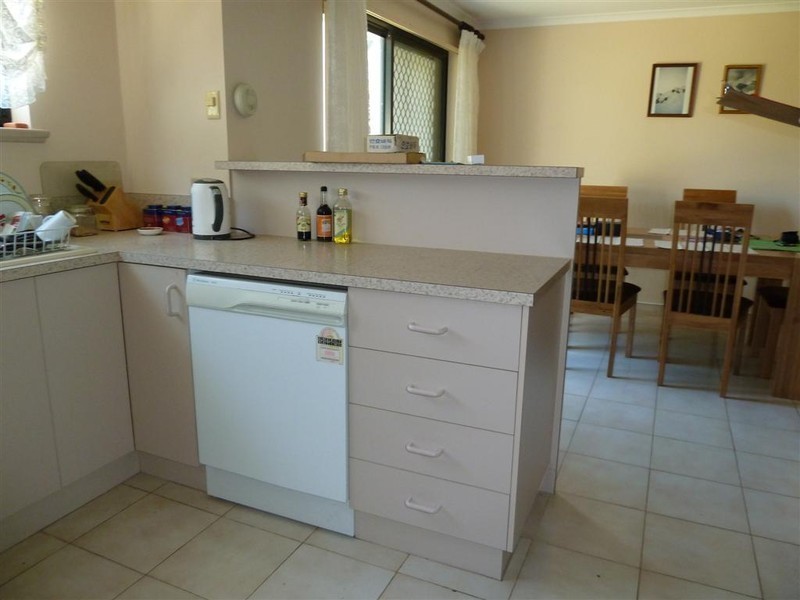 3/58 Esplanade, Christies Beach SA 5165