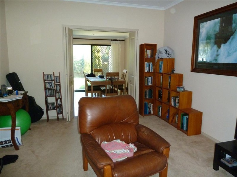 3/58 Esplanade, Christies Beach SA 5165