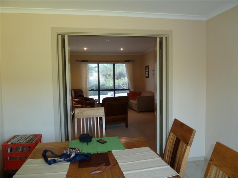 3/58 Esplanade, Christies Beach SA 5165