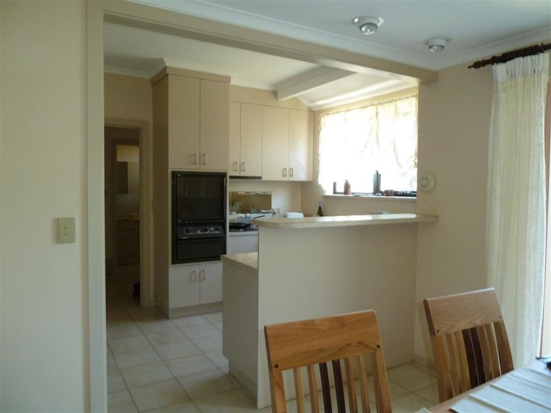 3/58 Esplanade, Christies Beach SA 5165