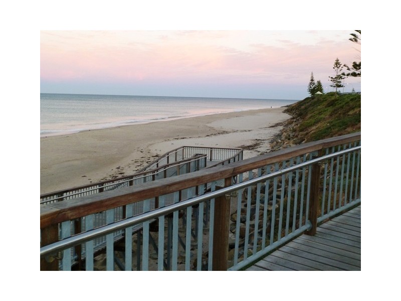 3/58 Esplanade, Christies Beach SA 5165