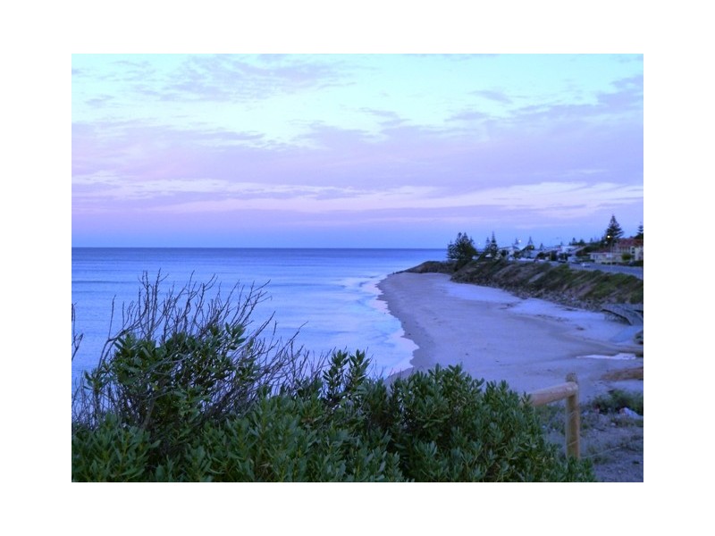3/58 Esplanade, Christies Beach SA 5165