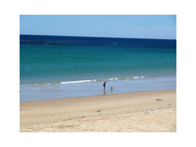 3/58 Esplanade, Christies Beach SA 5165