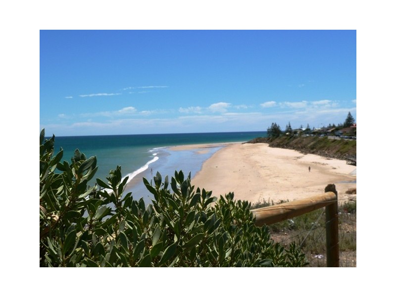 3/58 Esplanade, Christies Beach SA 5165