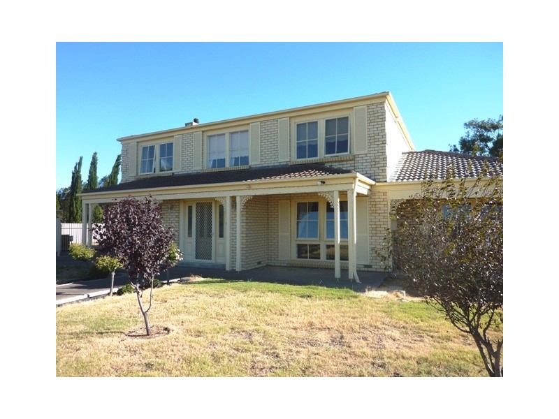 Lot 5 Ryan Road, Willunga SA 5172