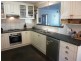 Lot 5 Ryan Road, Willunga SA 5172
