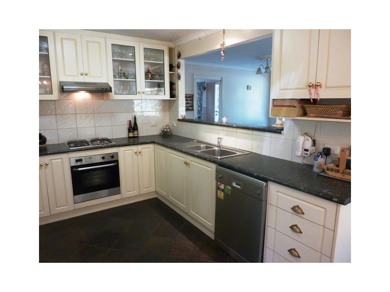 Lot 5 Ryan Road, Willunga SA 5172