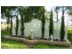Lot 5 Ryan Road, Willunga SA 5172