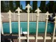 Lot 5 Ryan Road, Willunga SA 5172