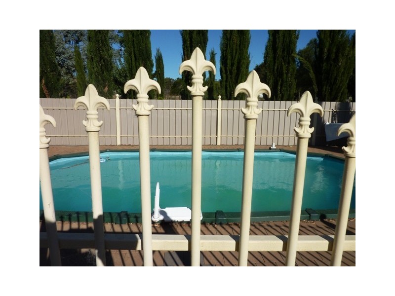 Lot 5 Ryan Road, Willunga SA 5172