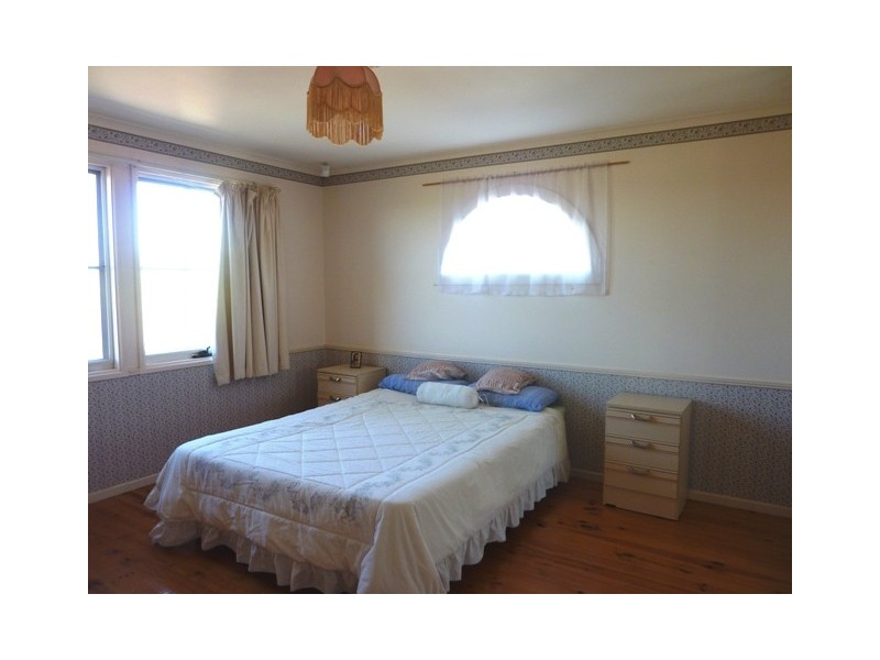 Lot 5 Ryan Road, Willunga SA 5172