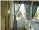 Lot 5 Ryan Road, Willunga SA 5172