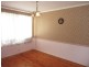 Lot 5 Ryan Road, Willunga SA 5172