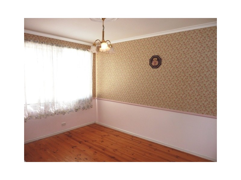 Lot 5 Ryan Road, Willunga SA 5172