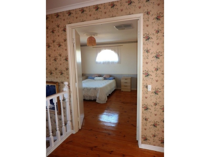 Lot 5 Ryan Road, Willunga SA 5172