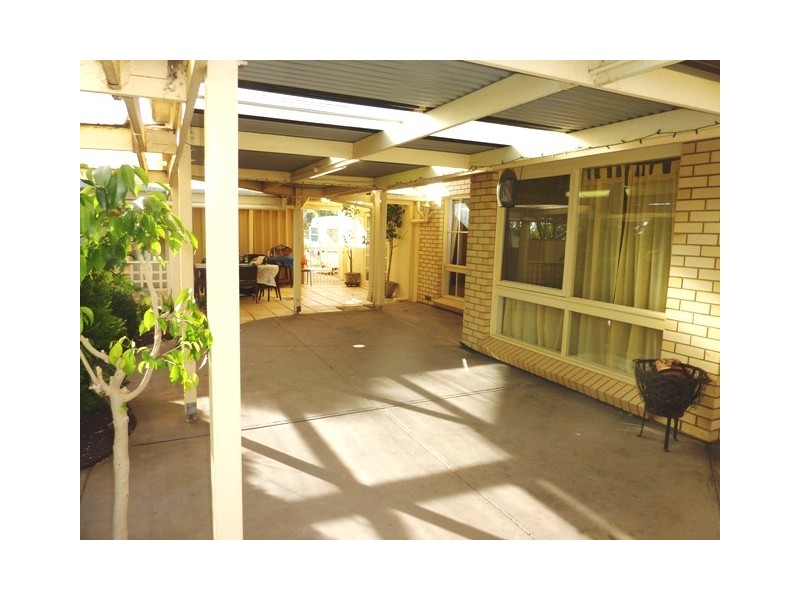 Lot 5 Ryan Road, Willunga SA 5172