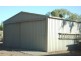 Lot 5 Ryan Road, Willunga SA 5172