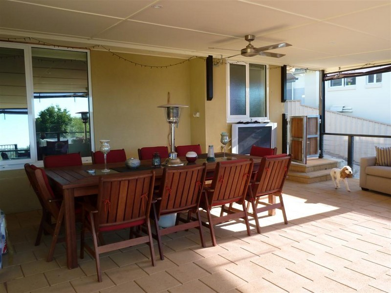 48 Horseshoe Drive, Woodcroft SA 5162