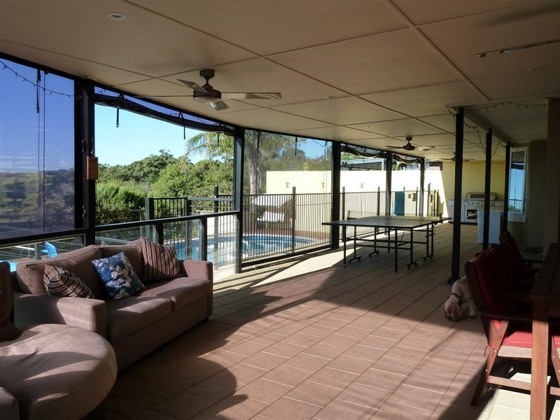 48 Horseshoe Drive, Woodcroft SA 5162